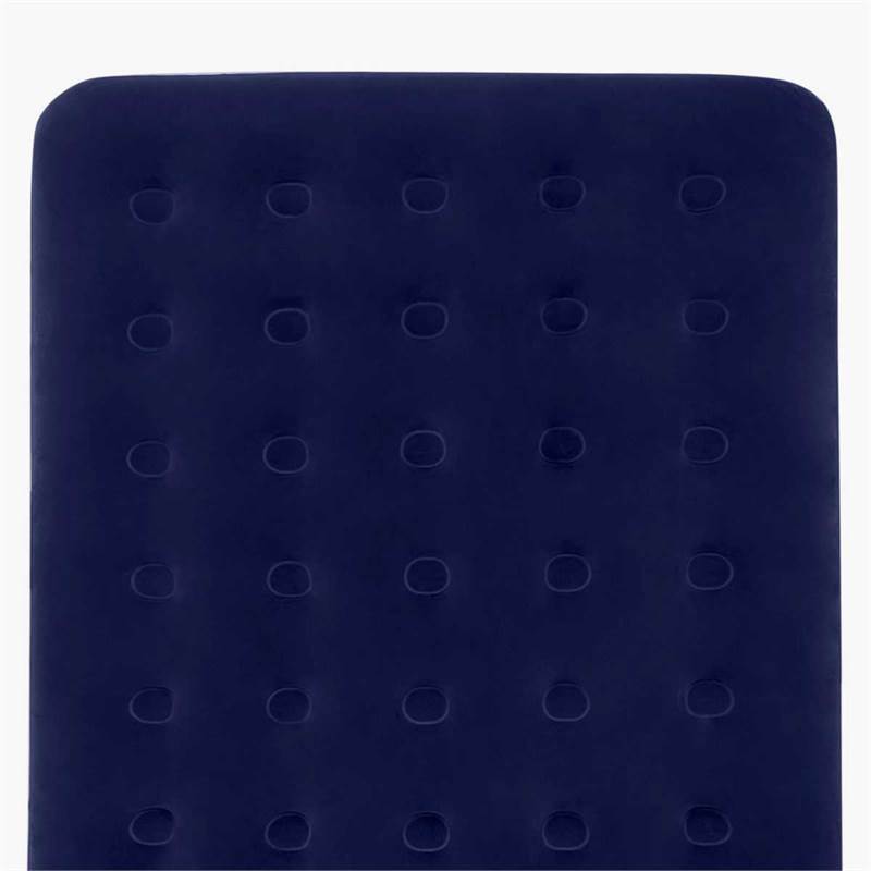 Highlander Deluxe Airbed Double-2