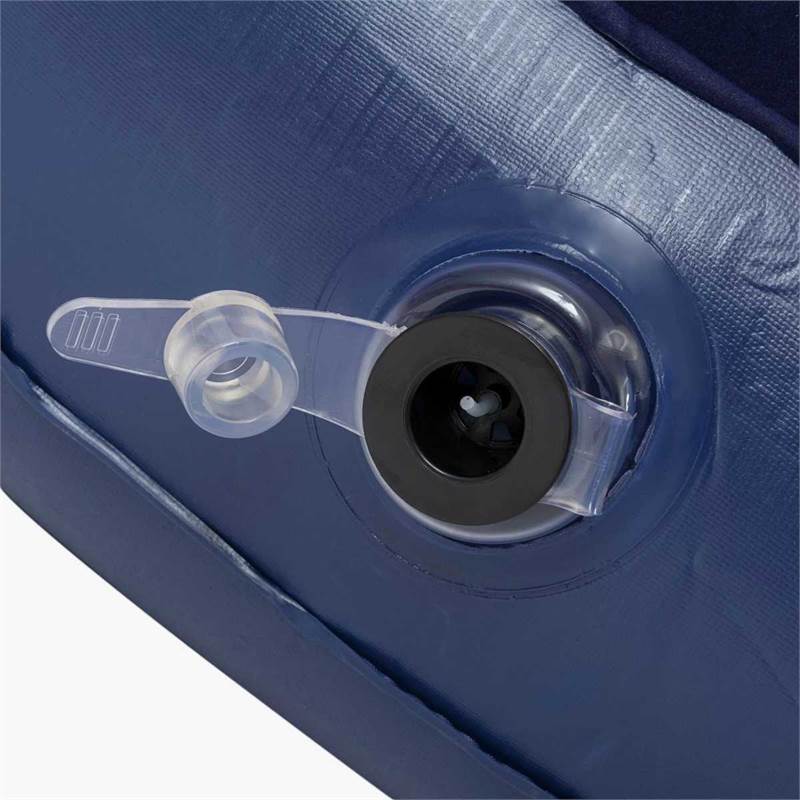 Highlander Deluxe Airbed Double-3