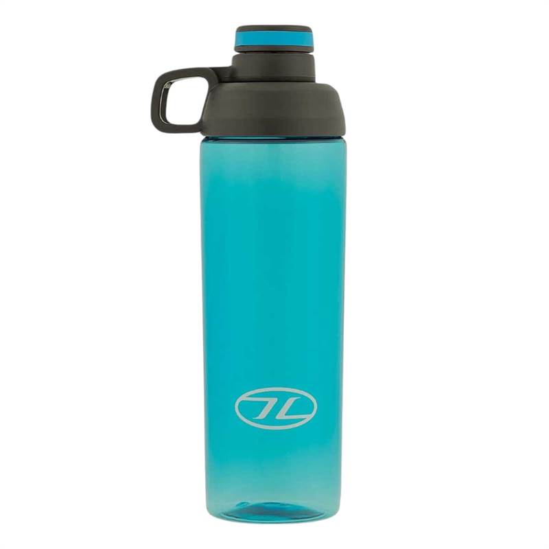 Highlander Hydrator Water Bottle 850Ml-1