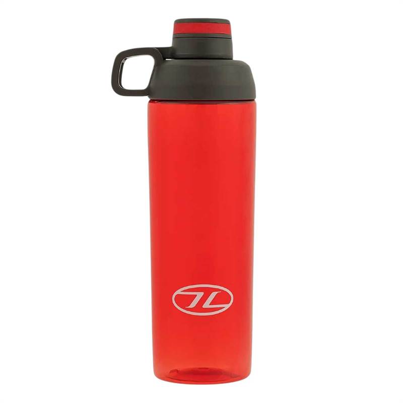 Highlander Hydrator Water Bottle 850Ml-2