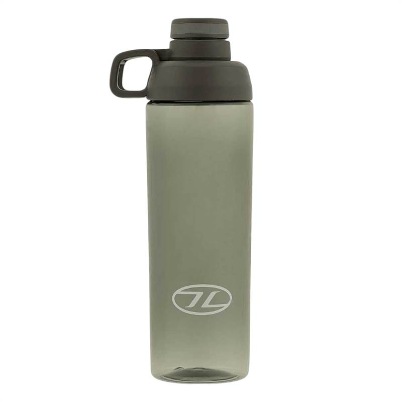 Highlander Hydrator Water Bottle 850Ml-3