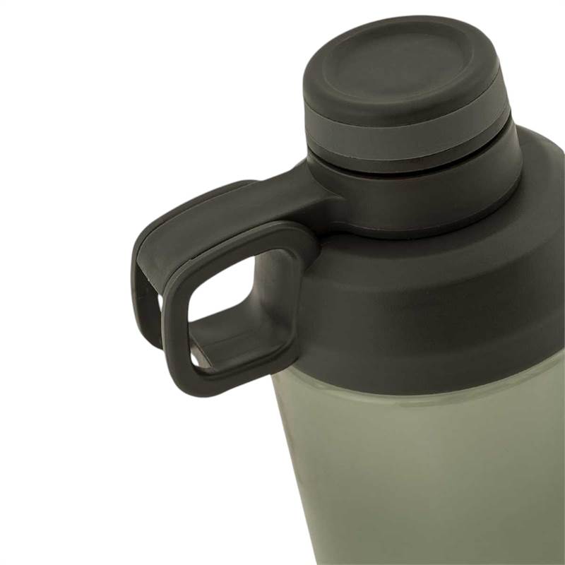 Highlander Hydrator Water Bottle 850Ml-4