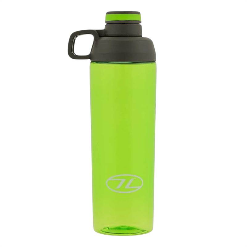 Highlander Hydrator Water Bottle 850Ml-5