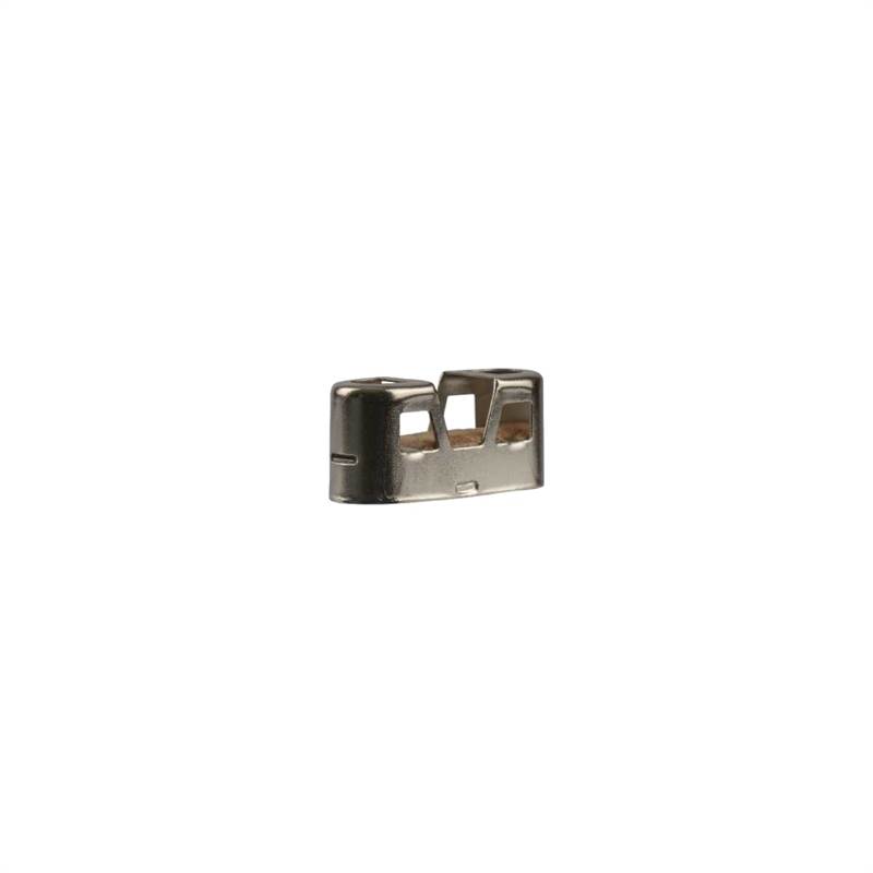 Highlander Pocket Furnace Replacement Burner-1