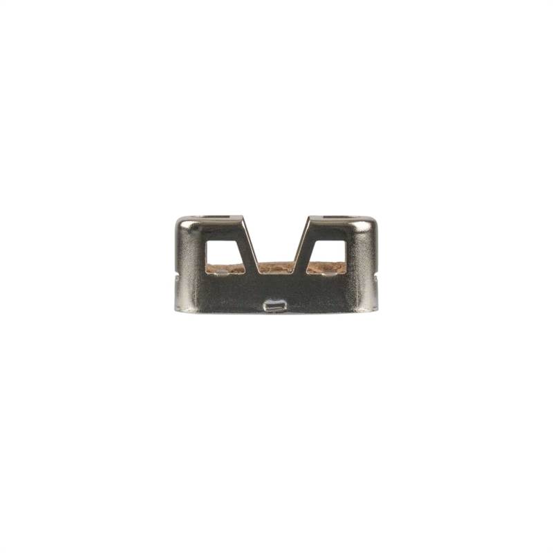 Highlander Pocket Furnace Replacement Burner-2
