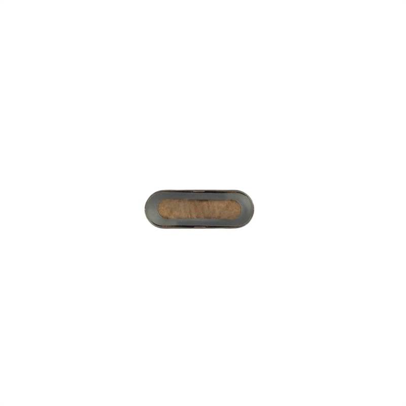 Highlander Pocket Furnace Replacement Burner-3