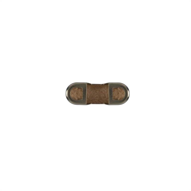 Highlander Pocket Furnace Replacement Burner-4