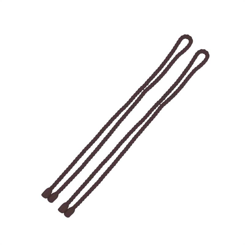 Highlander Silicone Gear Twists 60cm / 24in Length-1