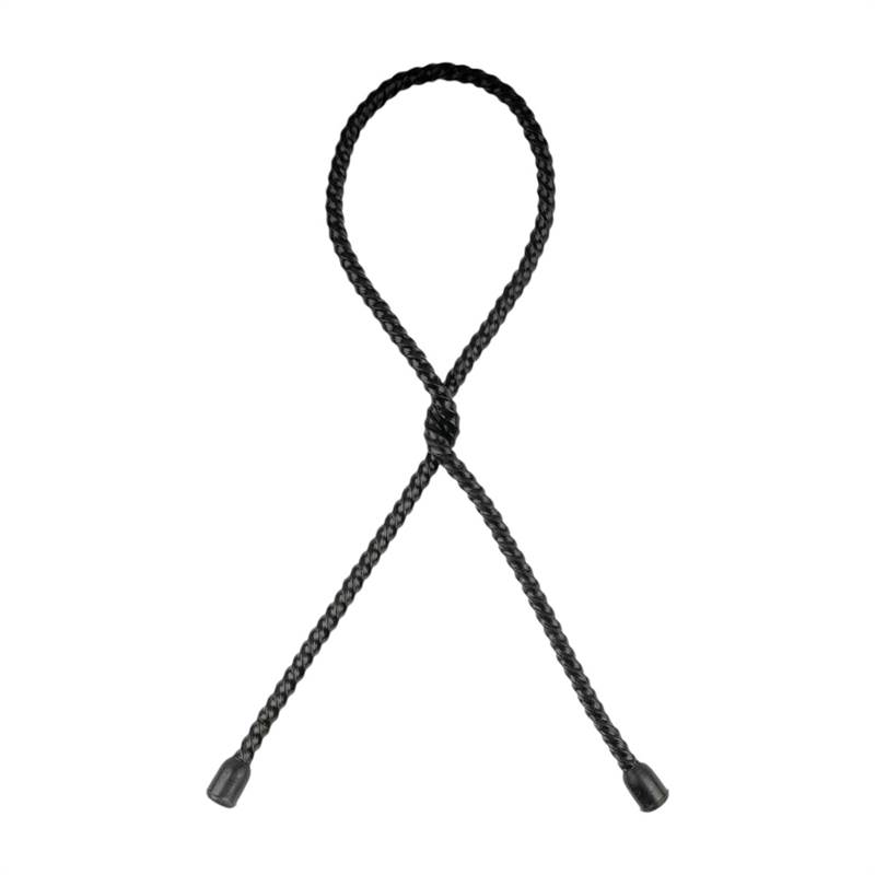 Highlander Silicone Gear Twists 60cm / 24in Length-2