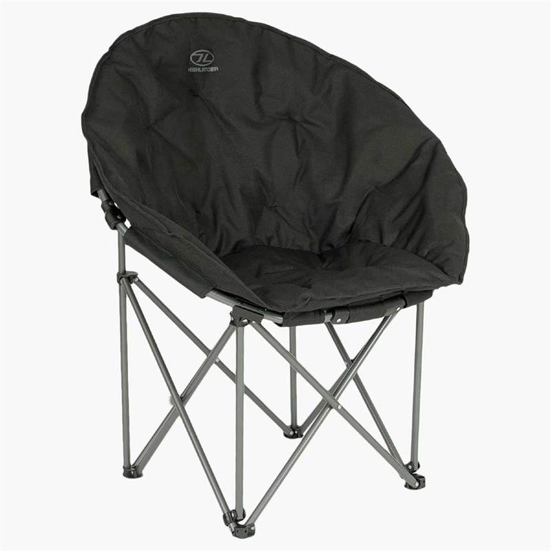 Highlander Moon Chair-1
