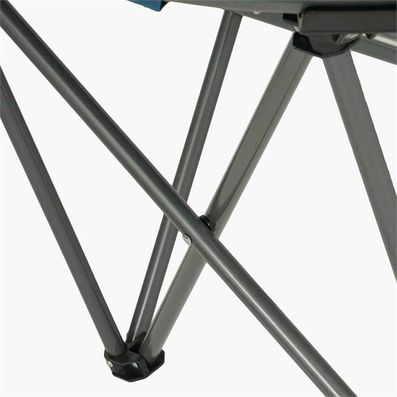 Highlander Moon Chair-2