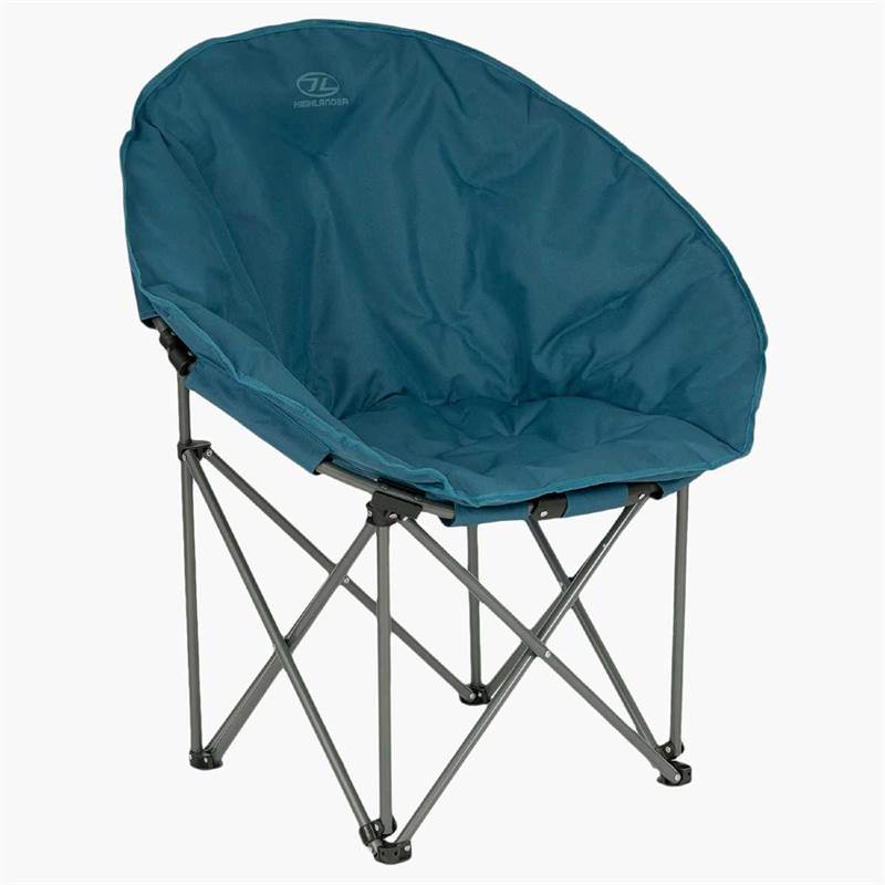 Highlander Moon Chair-3