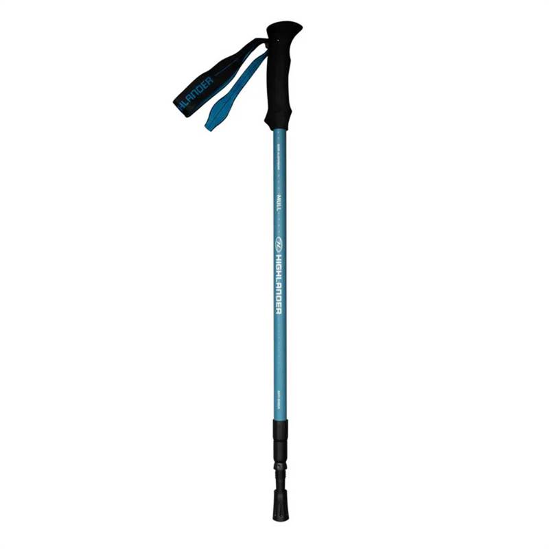 Highlander Mull Walking Poles-1