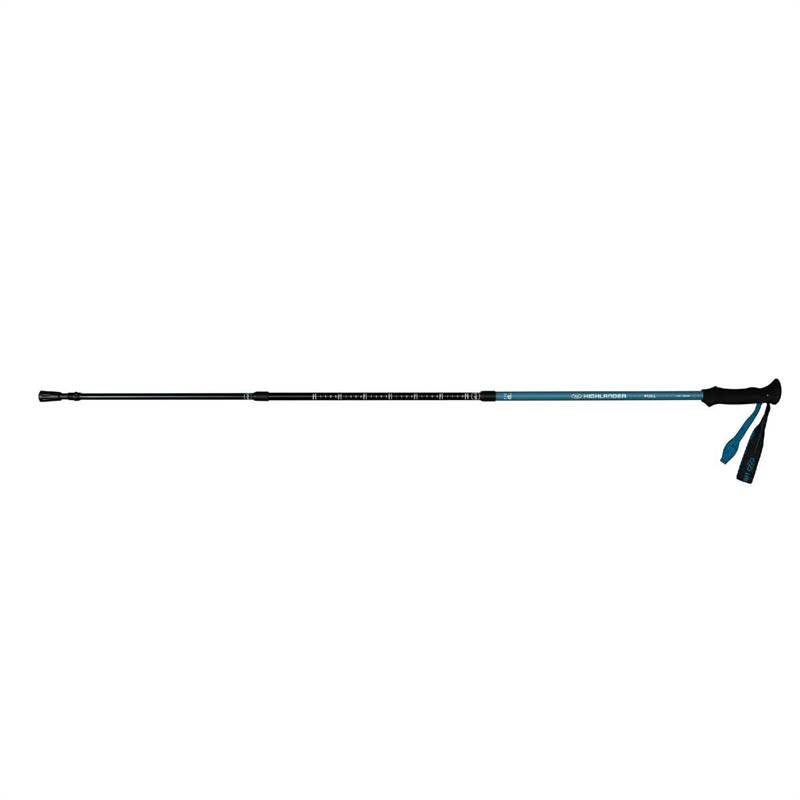 Highlander Mull Walking Poles-2