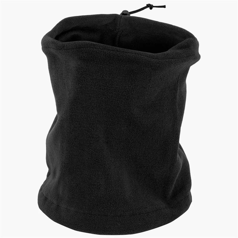 Highlander Polar Fleece Neck Warmer-1