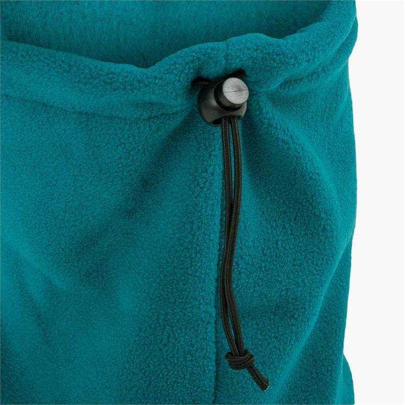 Highlander Polar Fleece Neck Warmer-4