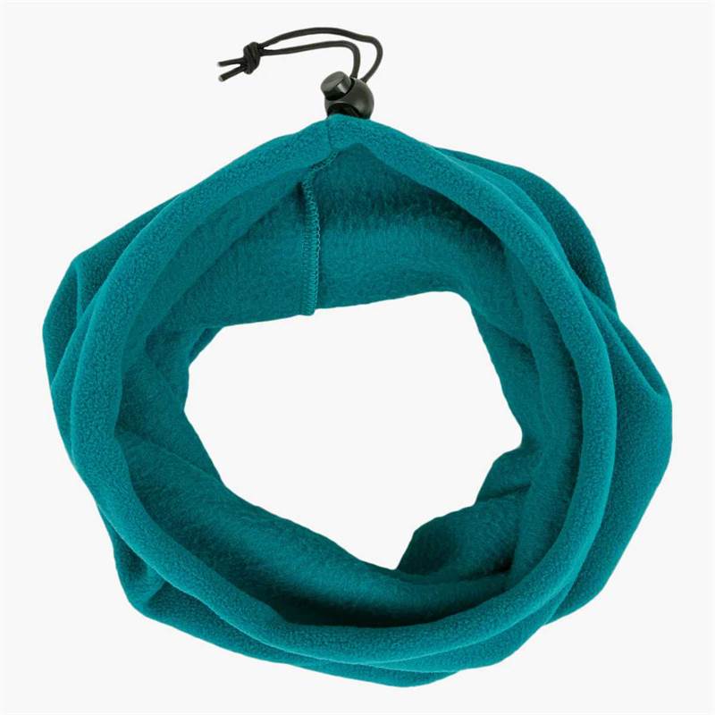 Highlander Polar Fleece Neck Warmer-5