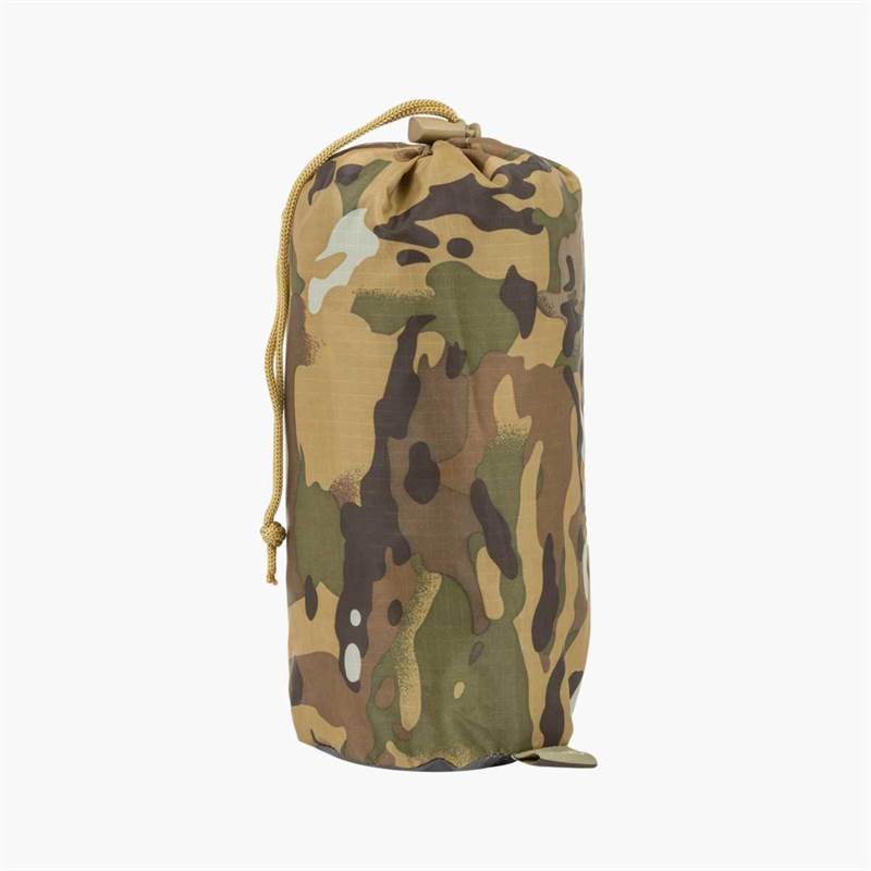 Highlander Basha Shelter HMTC-2