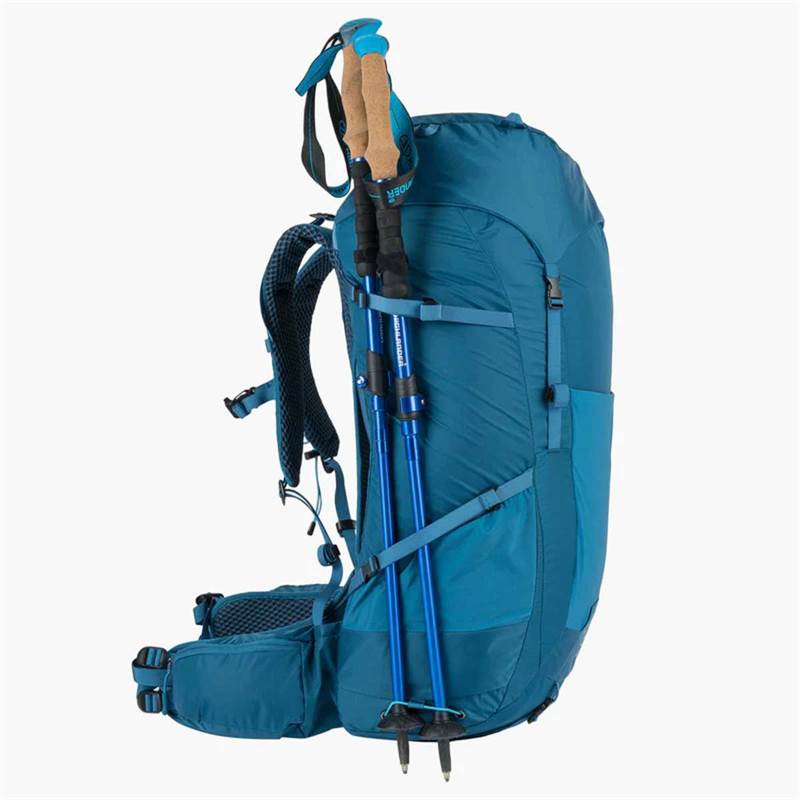 Highlander Mens Ben Nevis Rucksack 52L-3