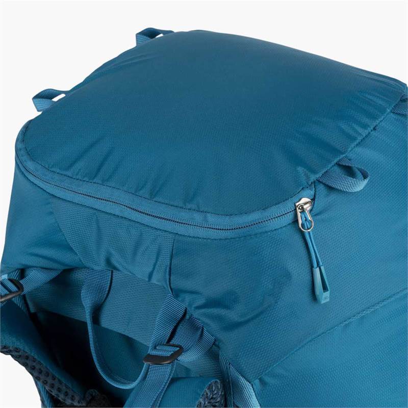 Highlander Mens Ben Nevis Rucksack 52L-4