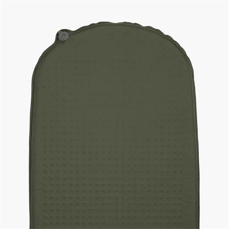 Highlander Kip Mat Self Inflate Mat-2