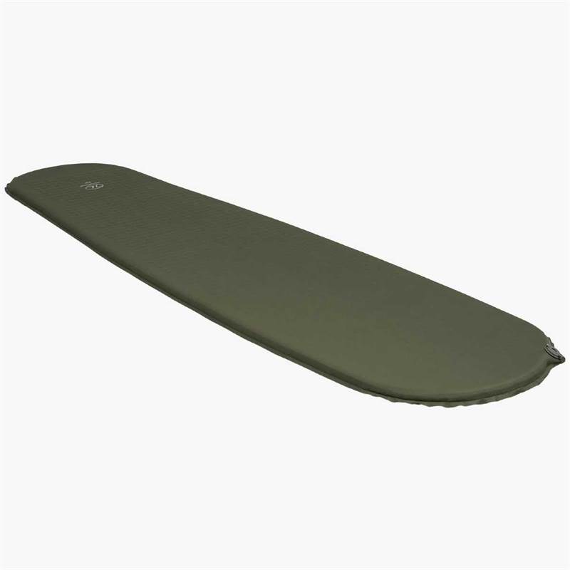 Highlander Kip Mat Self Inflate Mat-3