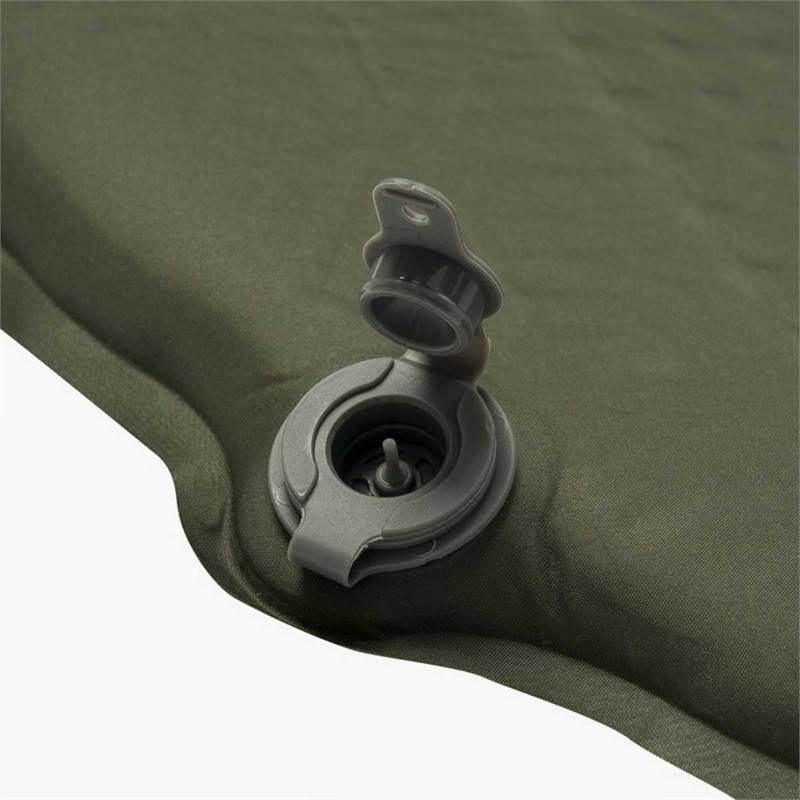 Highlander Kip Mat Self Inflate Mat-4