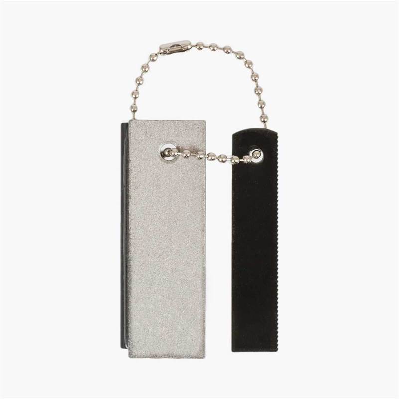 Highlander Magnesium Fire Starter-1