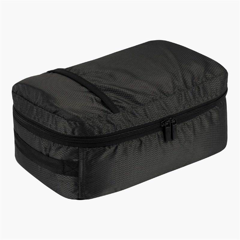 Highlander Shoe Cube-1