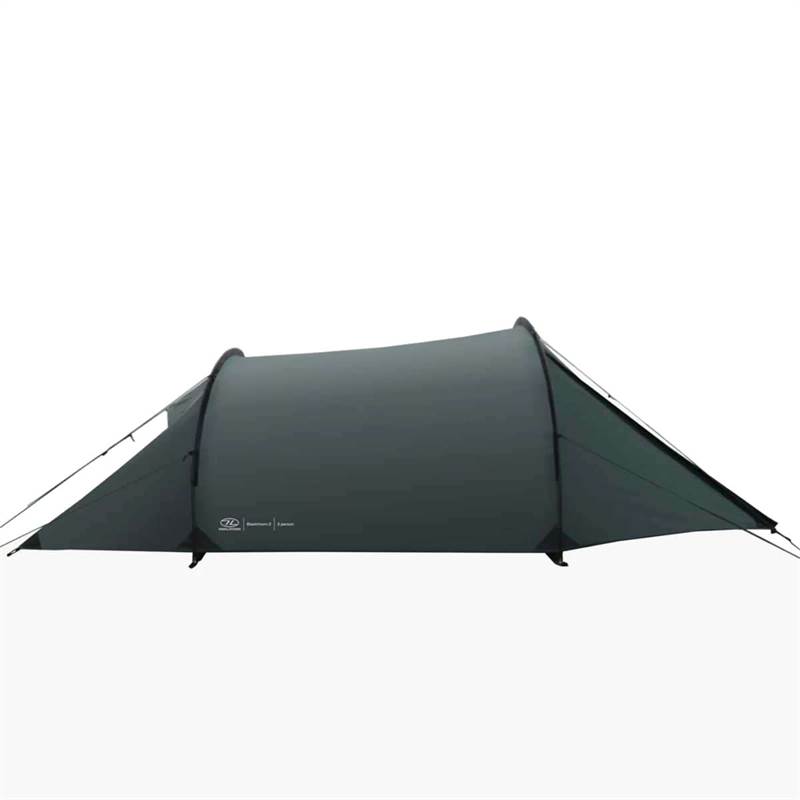 Highlander Blackthorn 2 Gen2 Hmtc-1