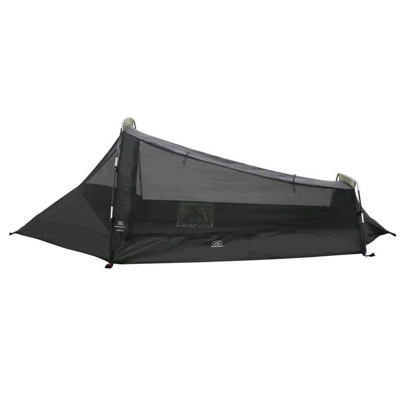 Highlander Blackthorn 1 Gen2 Hmtc-2
