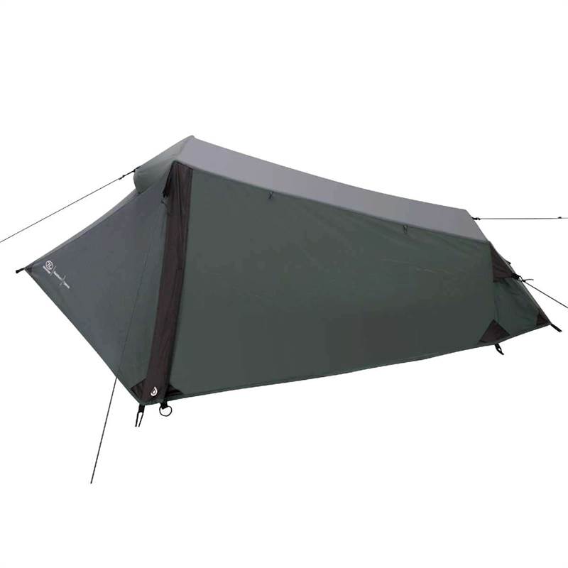 Highlander Blackthorn 1 Gen2 Hmtc-4