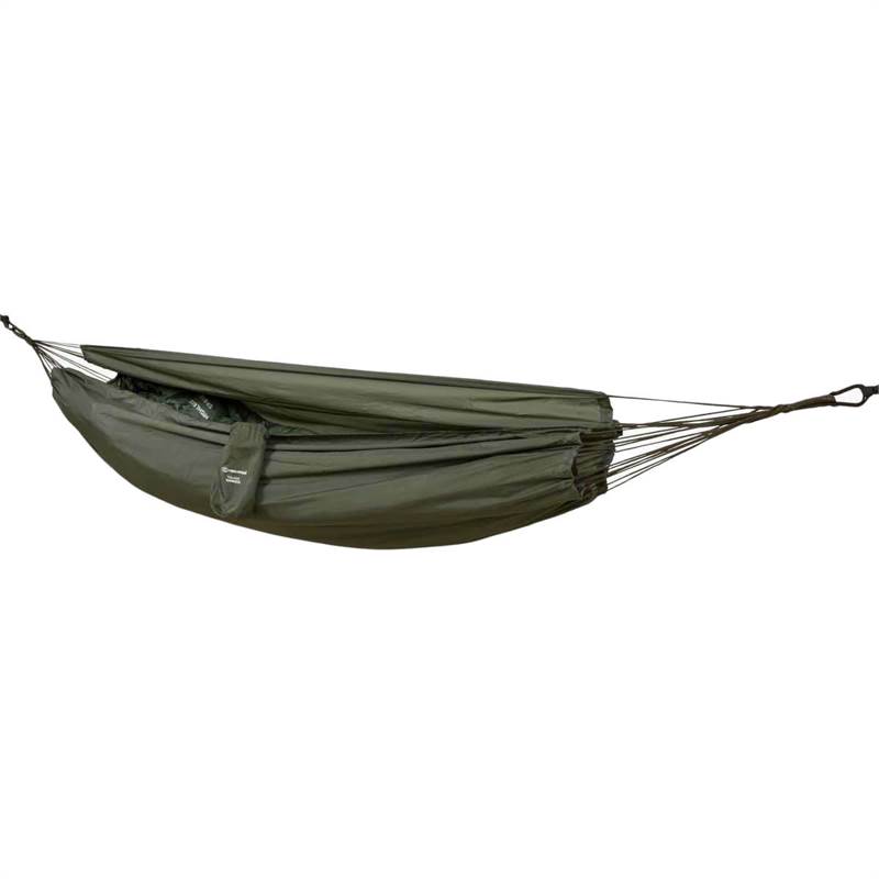 Highlander Trekker Hammock-1