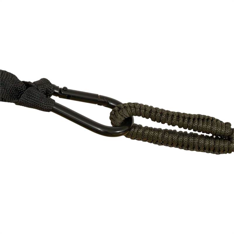 Highlander Trekker Hammock-2