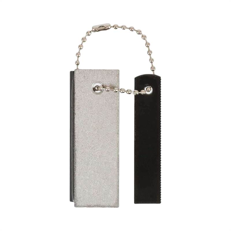 Highlander Magnesium Fire Starter-1