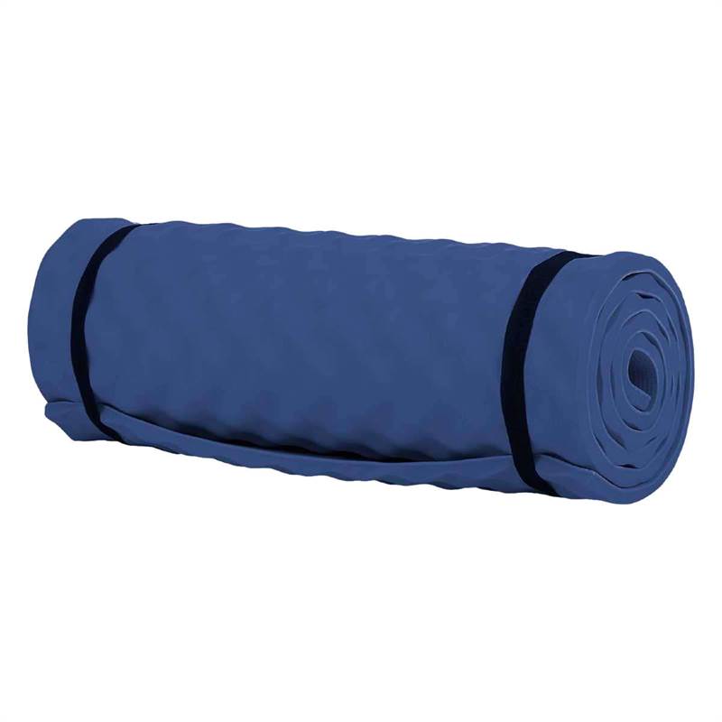 Highlander Comfort Camping Mat-1