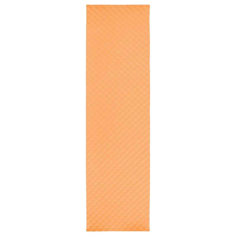 Highlander Comfort Camping Mat-3