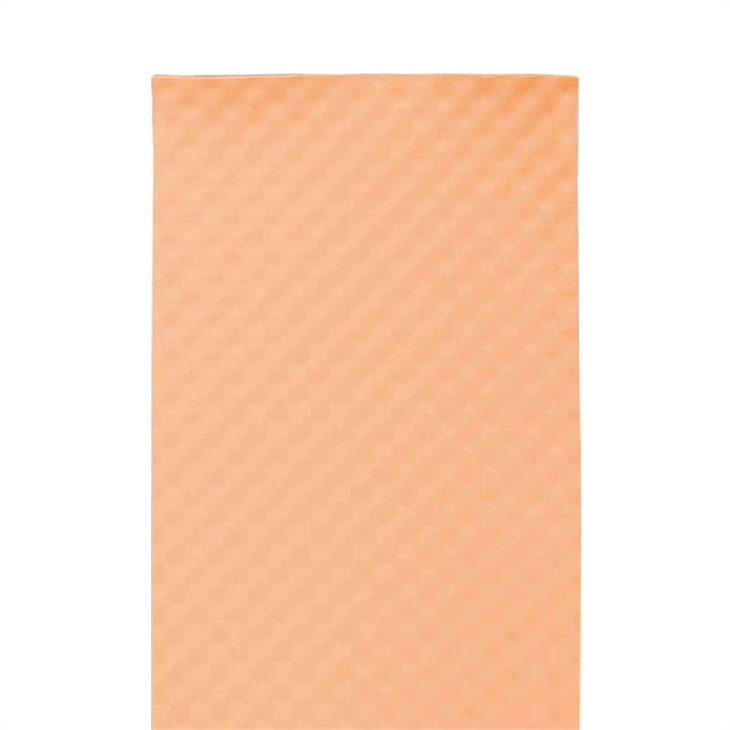 Highlander Comfort Camping Mat-4
