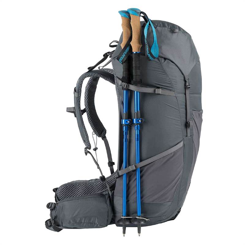Highlander Mens Ben Nevis Rucksack 65L-3