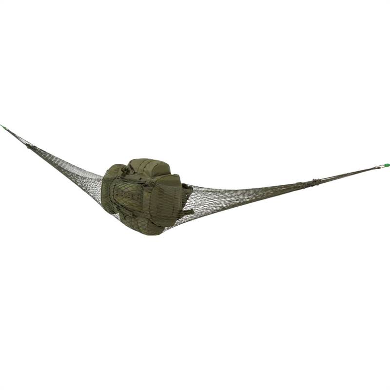 Highlander Gear Store Hammock-1
