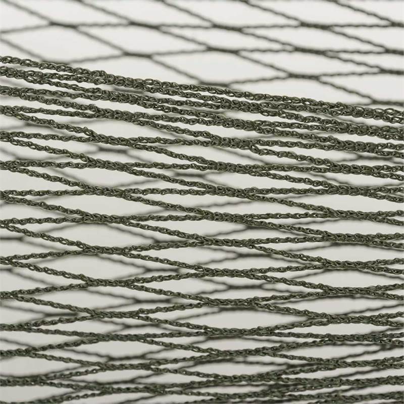 Highlander Gear Store Hammock-2