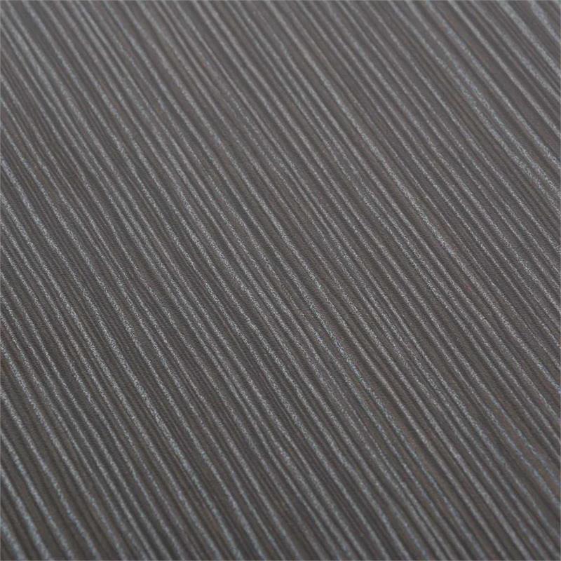 Highlander Folding Camping Table Small-5