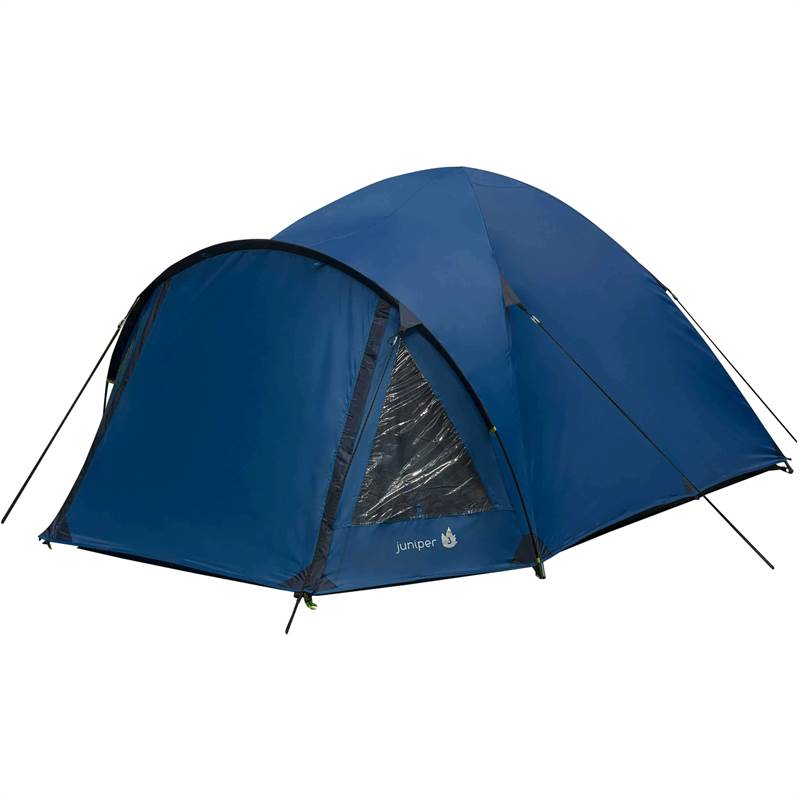 Highlander Juniper Dome Tent (3 Person)-1
