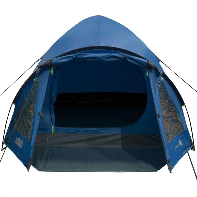 Highlander Juniper Dome Tent (3 Person)-5