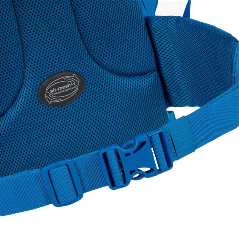 Highlander Rambler 66L Rucksack-4