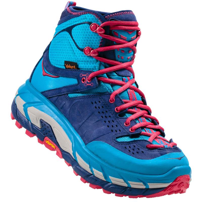women's waterproof insulated leather boots