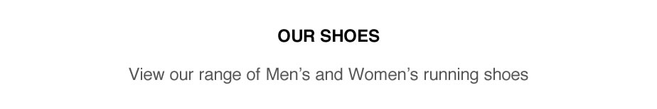 Our Shoes