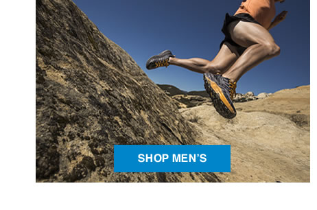 Shop Men's