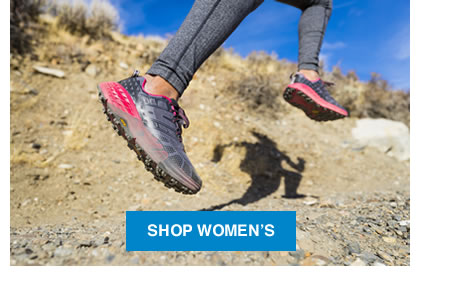 Shop Women's
