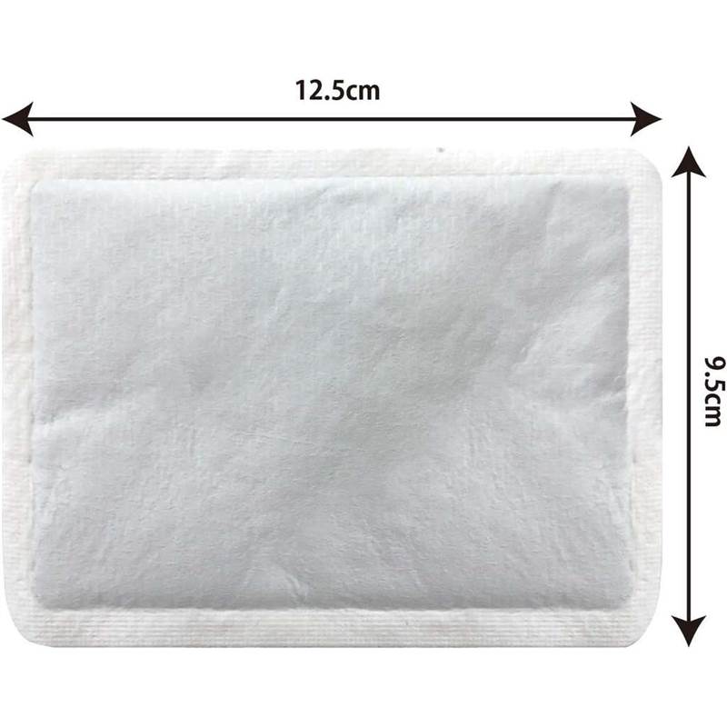 HotHands Adhesive Body Warmer-4
